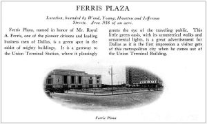 ferris-plaza_park-and-playground-system_pubn_1921-23_portal