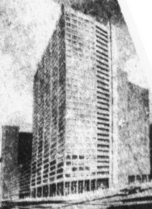fidelity-union-tower-mayflower-bldg_hedrick-and-stanley_1958