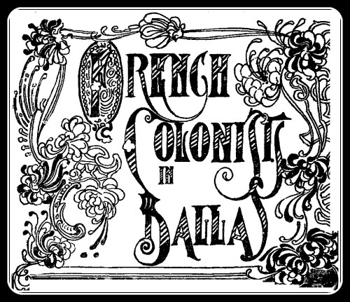 french-colonists_dmn_042603