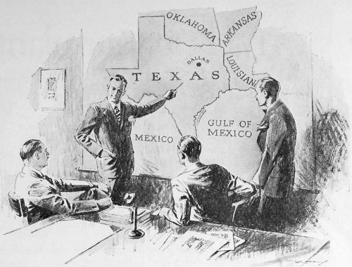 industrial-dallas-inc_nations-business-mag_060528_illus