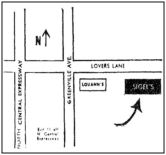 lovers-lane_new-store_110664