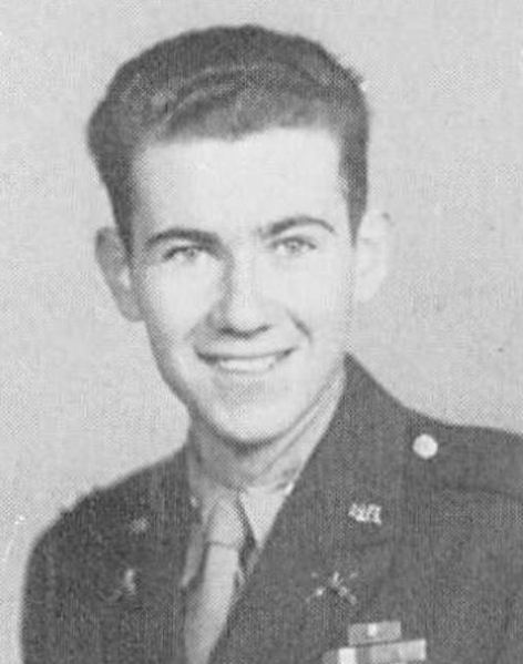 sigel-marvin_forest-avenue-high-school_1949