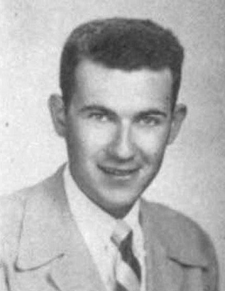 sigel-marvin_university-of-tx_1953_senior