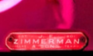 zimmerman-nameplate_sigels-sign_lemmon-inwood_flickr-det