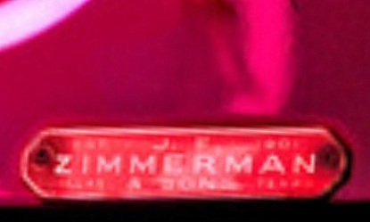 zimmerman-nameplate_sigels-sign_lemmon-inwood_flickr-det