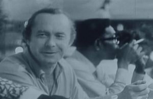 8-diner-2_sometimes-when-i-run