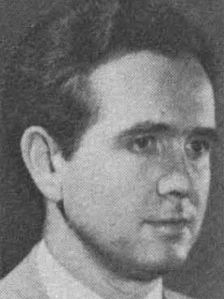 barthelme-donald_1949_univ-houston-yrbk_faculty