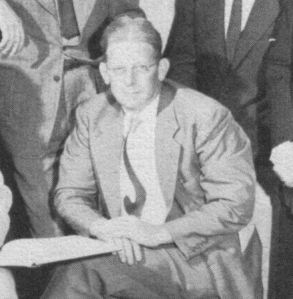 barthelme-donald_1950_faculty_univ-houston