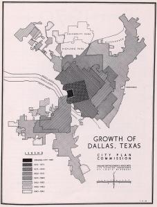 growth-of-dallas-to-1943_your-dallas-of-tomorrow_portal