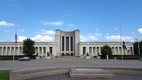 hall-of-state_080917