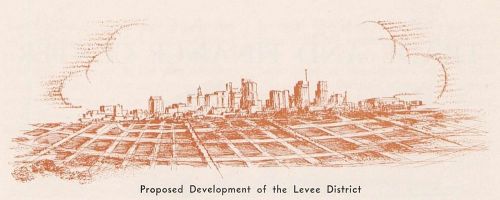 levee-development_your-dallas-of-tomorrow_portal