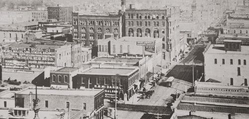 main-street-birdseye_ca-1900_dallas-rediscov_p42_DHS
