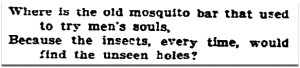 mosquito-bar_dmn_052812_couplet
