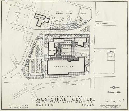 municipal-center_bartholomew-plan-1946