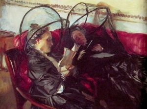 sargent_mosquito-nets_1908