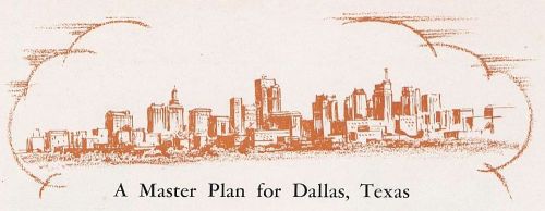 skyline_your-dallas-of-tomorrow_1943_portal