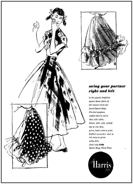 square-dance_april-1948_a-harris