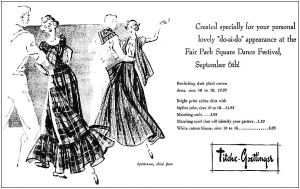 square-dance_aug-1948_titches