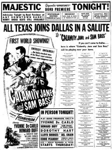 square-dance_calamity-jane_majestic_june-1949