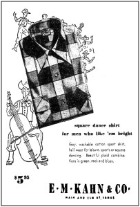 square-dance_dec-1950_e-m-kahn