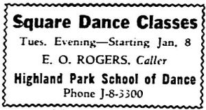 square-dance_jan-1946_highland-park