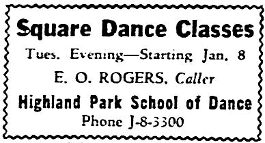 square-dance_jan-1946_highland-park