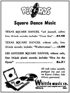 square-dance_march-1949_whittles