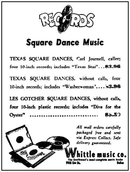 square-dance_march-1949_whittles