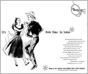 square-dance_may-1947_a-harris