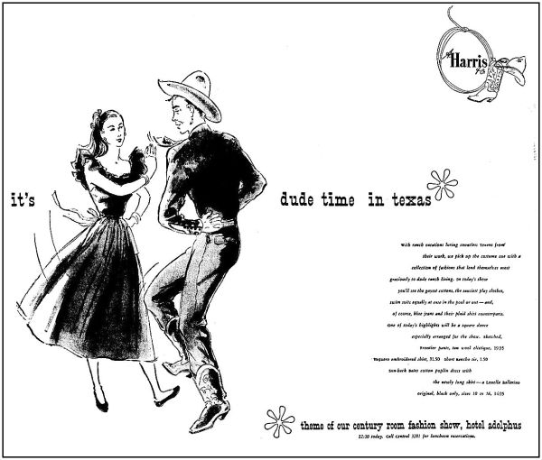 square-dance_may-1947_a-harris