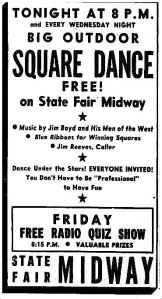 square-dance_may-1949_fair-park-midway