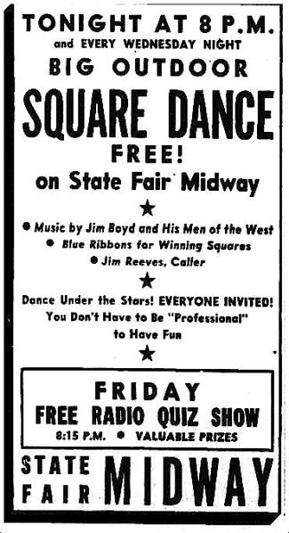 square-dance_may-1949_fair-park-midway