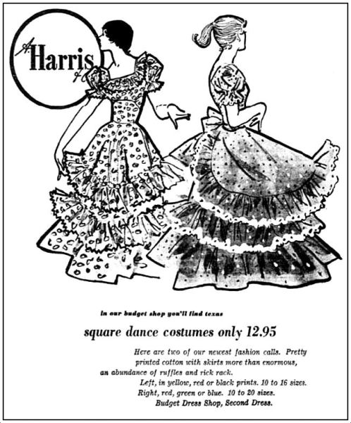 square-dance_nov-1949_a-harris