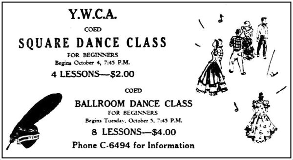 square-dance_oct-1948