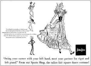 square-dance_oct-1948_neiman-marcus