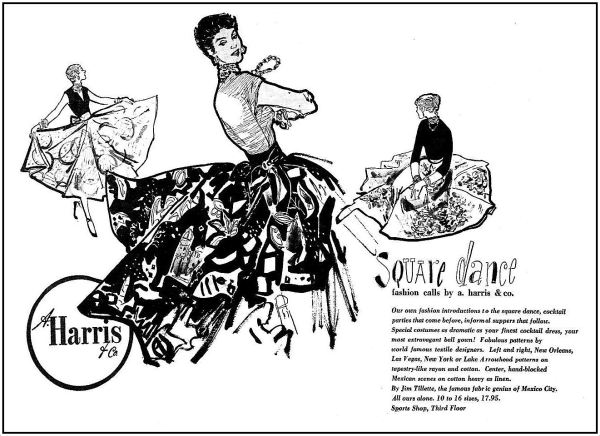 square-dance_oct-1949_a-harris