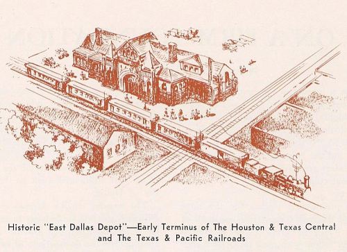 union-depot_your-dallas-of-tomorrow_1943_portal