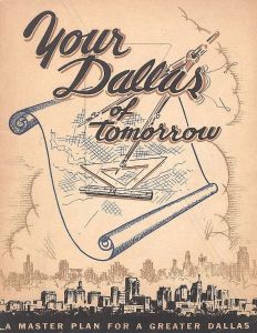 your-dallas-of-tomorrow_1943_portal_cover