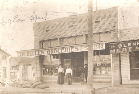 bullen-store_exposition-avenue_ca-1905