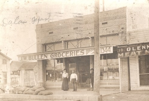 bullen-store_exposition-avenue_ca-1905