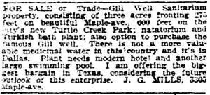 gill-well_dmn_080815_for-sale