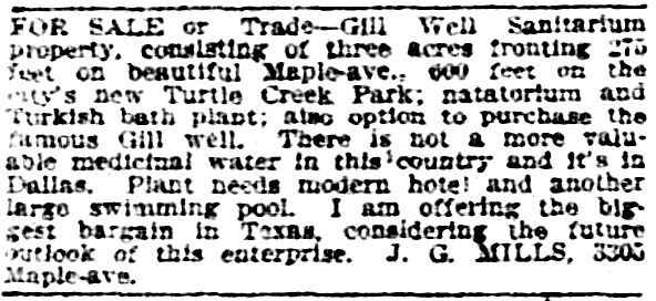 gill-well_dmn_080815_for-sale