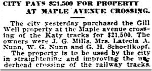 gill-well_dmn_111319