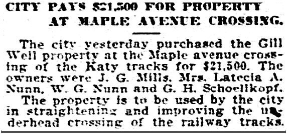 gill-well_dmn_111319