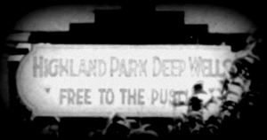 gill-well_highland-park_cook-collection_degolyer_smu_det