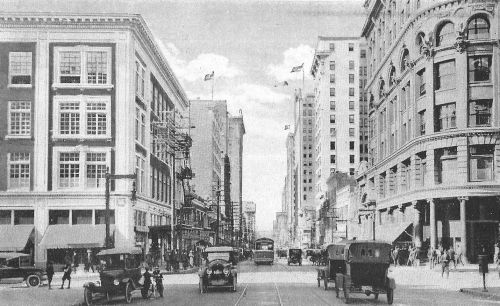 main_west-from-ervay_ebay_bw
