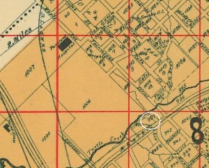 maple-ave_1905-map_portal_det_gill-well