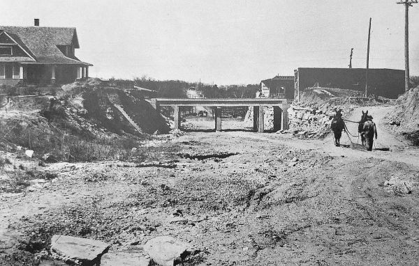 maple-MKT_ca-1920_DPL