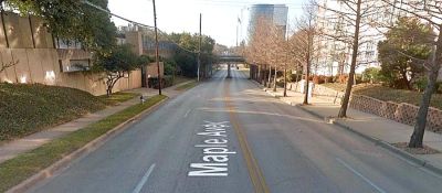 maple-MKT_google-street-view_2014