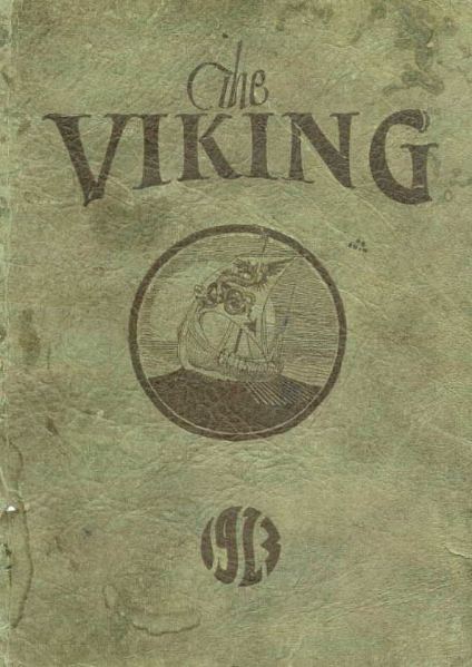 ndhs_1923-yrbk_cover